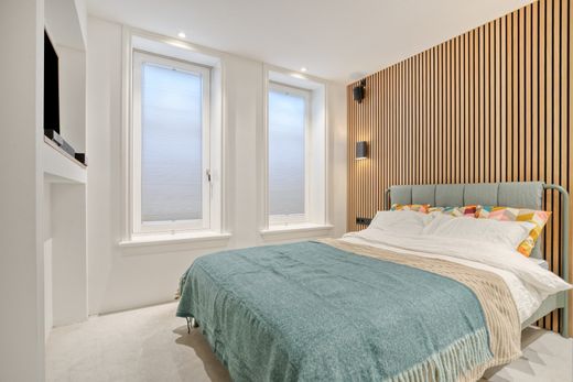 Klik op de foto om te vergroten