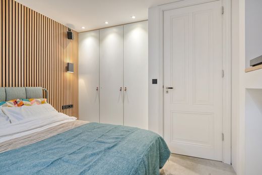 Klik op de foto om te vergroten