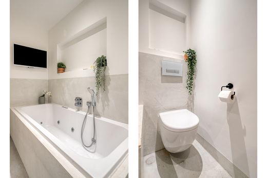 Klik op de foto om te vergroten