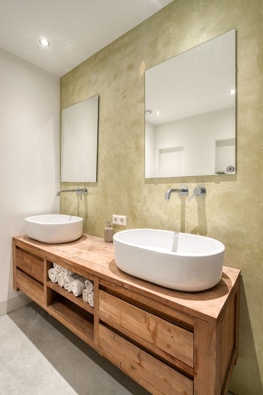 Klik op de foto om te vergroten