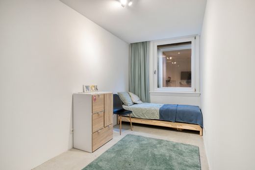 Klik op de foto om te vergroten