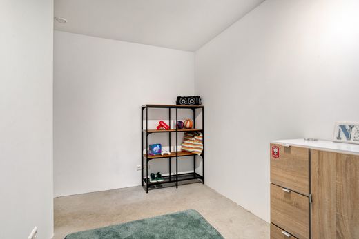 Klik op de foto om te vergroten