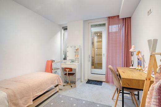 Klik op de foto om te vergroten