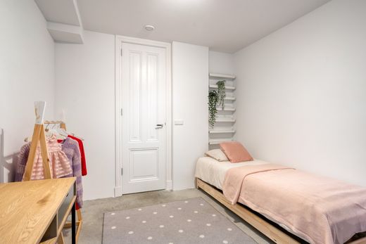 Klik op de foto om te vergroten