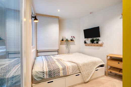 Klik op de foto om te vergroten