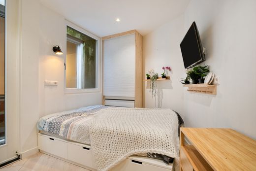 Klik op de foto om te vergroten