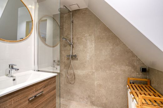 Klik op de foto om te vergroten