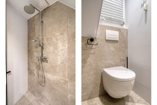 Klik op de foto om te vergroten