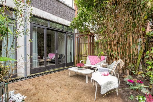 Klik op de foto om te vergroten