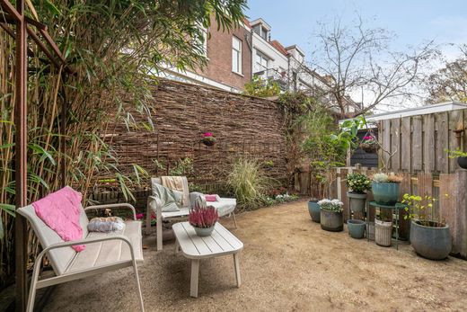 Klik op de foto om te vergroten