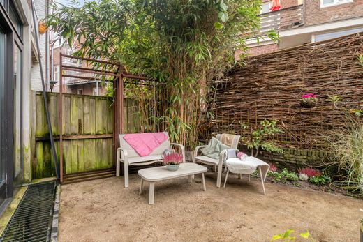 Klik op de foto om te vergroten