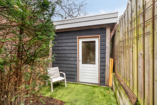 Klik op de foto om te vergroten