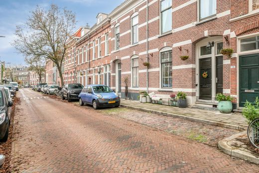 Klik op de foto om te vergroten