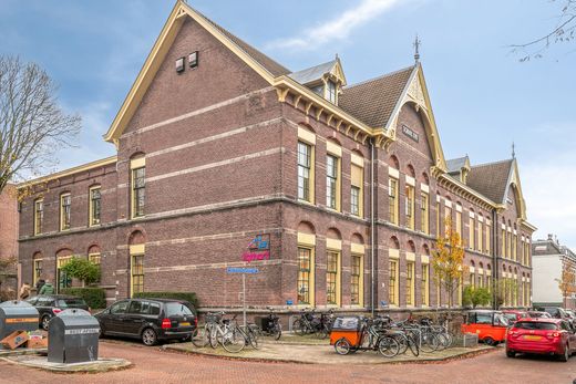 Klik op de foto om te vergroten