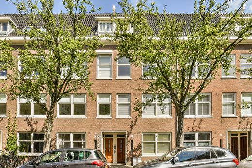 Woningaanbod - Beekman Makelaardij