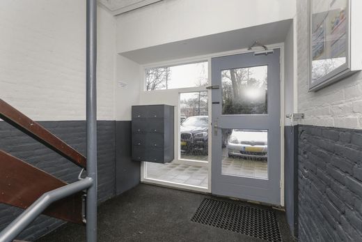Klik op de foto om te vergroten