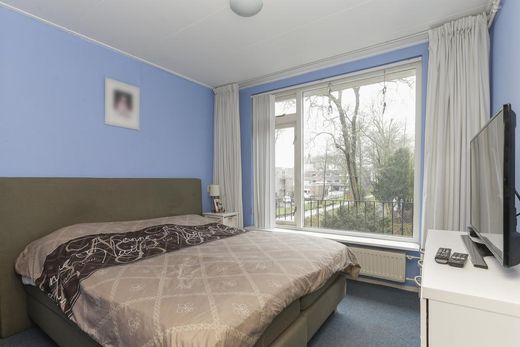 Klik op de foto om te vergroten