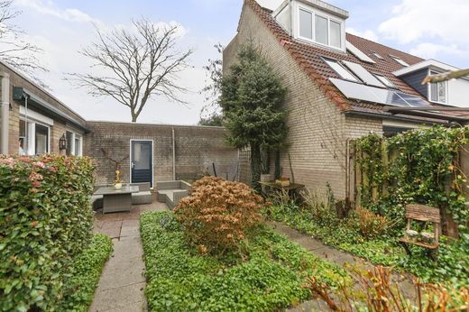 Klik op de foto om te vergroten