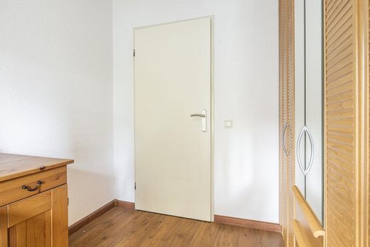 Klik op de foto om te vergroten