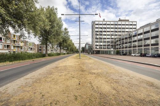 Klik op de foto om te vergroten