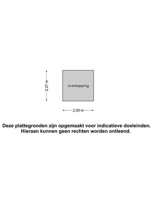 Klik op de foto om te vergroten