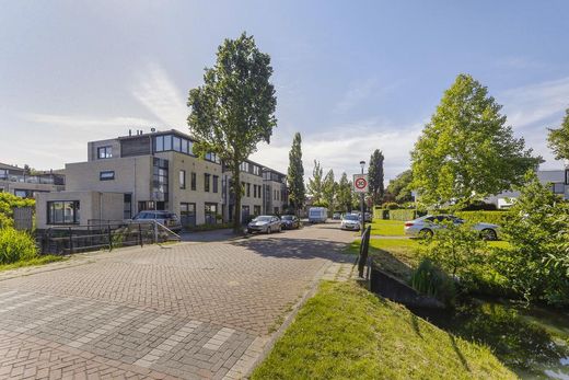 Klik op de foto om te vergroten