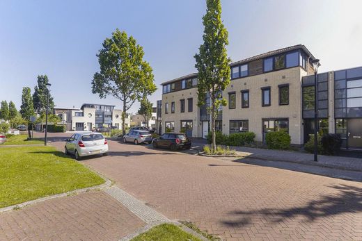 Klik op de foto om te vergroten