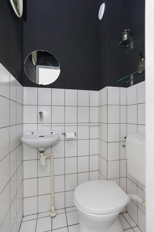 Klik op de foto om te vergroten