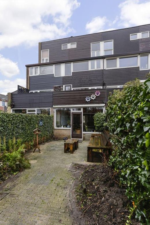 Klik op de foto om te vergroten