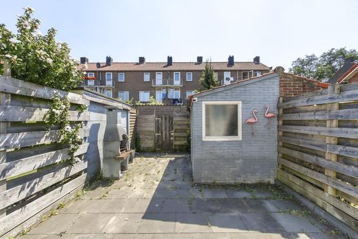 Klik op de foto om te vergroten