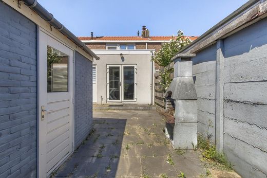 Klik op de foto om te vergroten