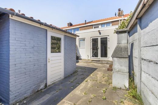 Klik op de foto om te vergroten