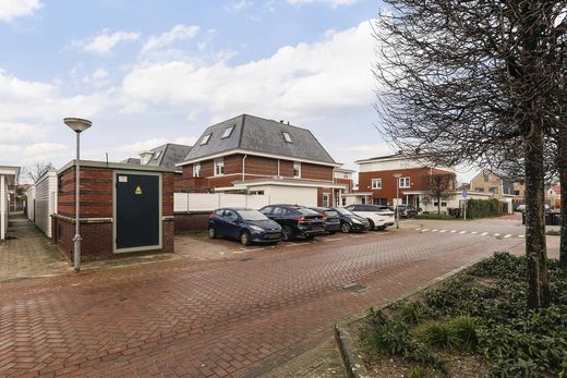 Klik op de foto om te vergroten