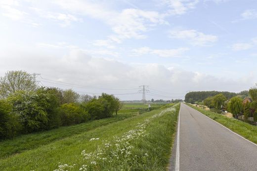 Klik op de foto om te vergroten