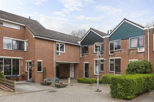 Klik op de foto om te vergroten