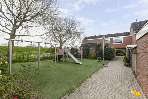 Klik op de foto om te vergroten