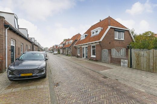 Klik op de foto om te vergroten