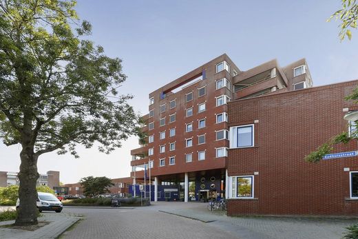 Klik op de foto om te vergroten