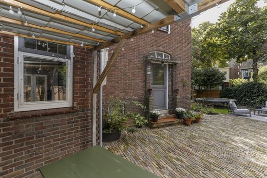 Klik op de foto om te vergroten