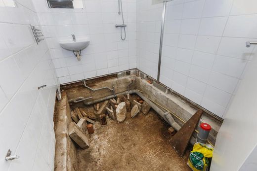 Klik op de foto om te vergroten