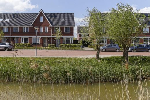 Klik op de foto om te vergroten