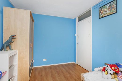 Klik op de foto om te vergroten
