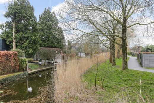 Klik op de foto om te vergroten