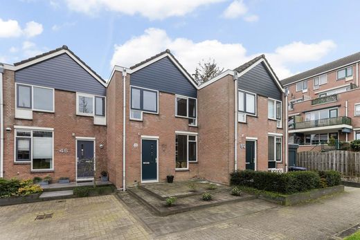 Klik op de foto om te vergroten