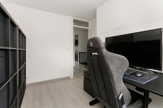 Klik op de foto om te vergroten