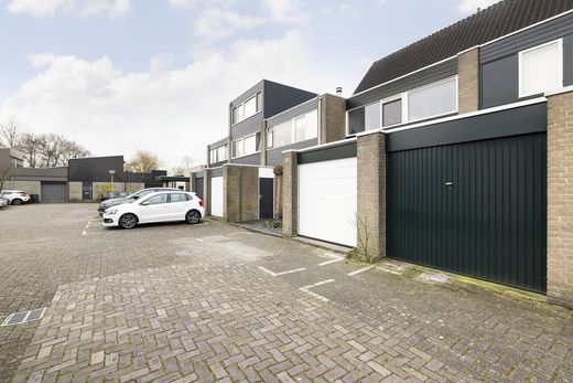 Klik op de foto om te vergroten
