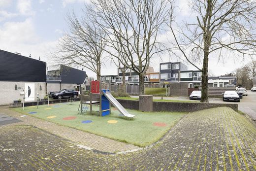 Klik op de foto om te vergroten