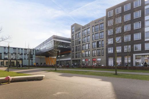 Klik op de foto om te vergroten
