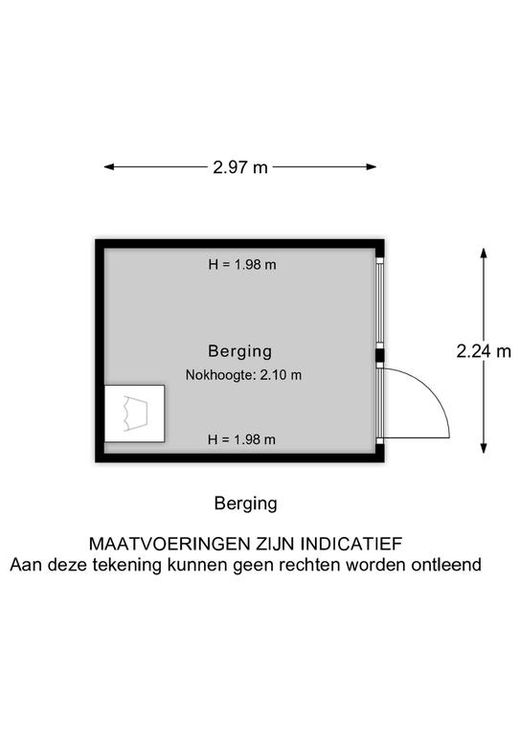 Klik op de foto om te vergroten