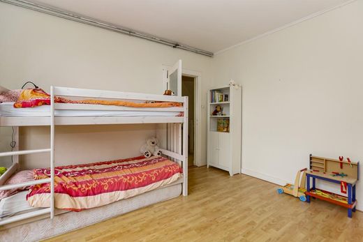 Klik op de foto om te vergroten